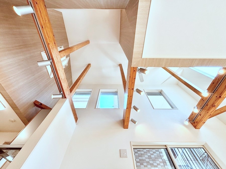 ���̑����� �ݔ�