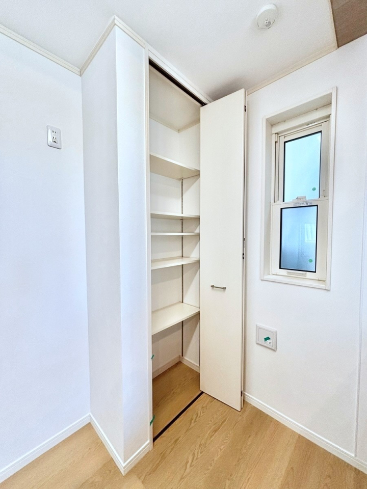 ���̑����� �ݔ�