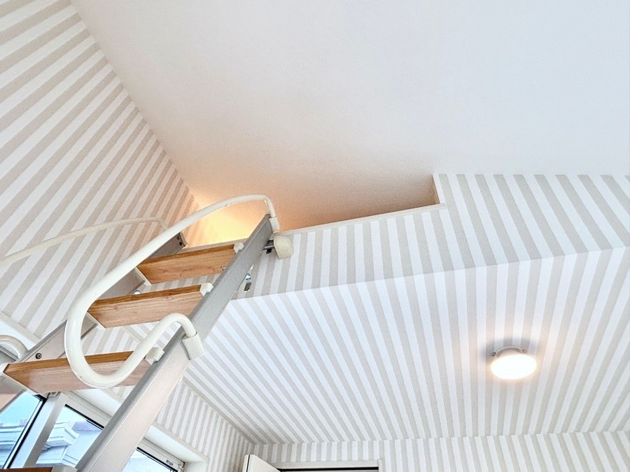 ���̑����� �ݔ�