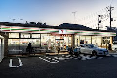 ���ӊ� �R���r�j 200m �Z�u��-�C���u�� �g�ˎ��쒬�R���ړX