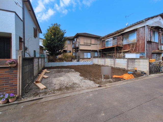 ���n�O�ώʐ^ -