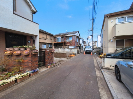 ���n�O�ώʐ^ -