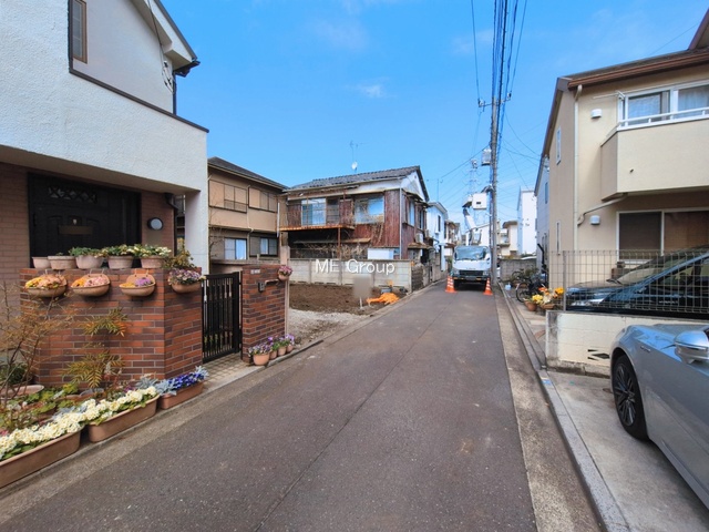 ���n�O�ώʐ^ -