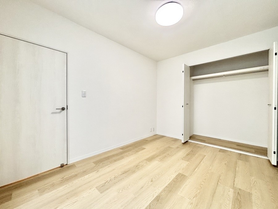 ���̑����� ���� �������Ƃɐ݂������[�͏Z�݂₷���ւ̂������