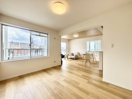 �Q�� ���r���O�Ƃ̂Ȃ���������Ȃ�����Ɨ����̂���X�y�[�X��