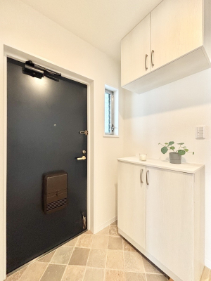 ���� �U�炩�肪���Ȍ��ւ��X�b�L���I���Ƒ��̌C�������Ղ���[�ł��錺�֎��[�t���ł��B