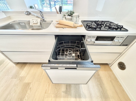 ���̑����� �ʓ|�Ȃ��ЂÂ��͐H��@�ɂ��C���I�Ǝ��̕��S�������āA���Ԃɂ��C�����ɂ���Ƃ肪�ł��܂��B