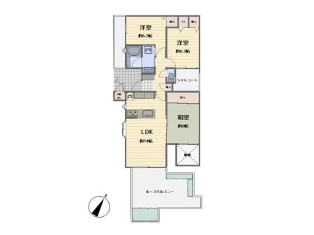 �����s���ݑ�7���ڂ̒��Ã}���V����