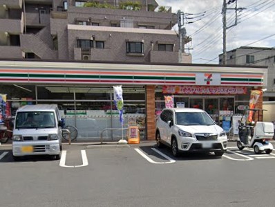 ���ӊ� �R���r�j 180m �Z�u��-�C���u�� �������܋Ȗ{�T���ړX