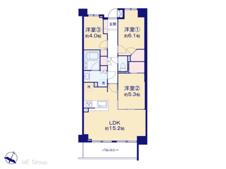  �}�ʂƈقȂ�ꍇ�͌�����D��