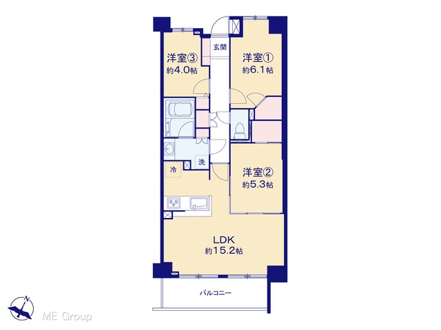  �}�ʂƈقȂ�ꍇ�͌�����D��