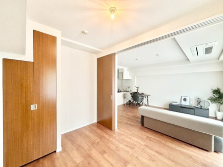 ���̑����� ���r���O�אڂ̗m���͊J�����ă��r���O�̉����Ƃ��Ă��g���܂�