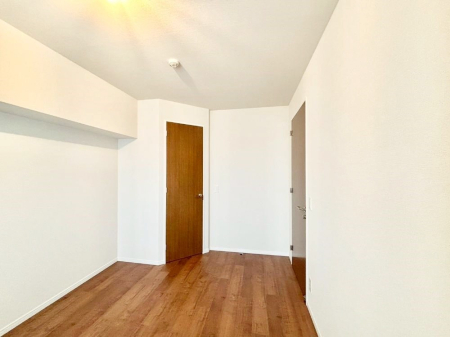 �q������ ���������̃X�y�[�X�A�ǂ�Ȃ������ɂ��邩�Ƃ��Ă��y���݂ł��ˁI 