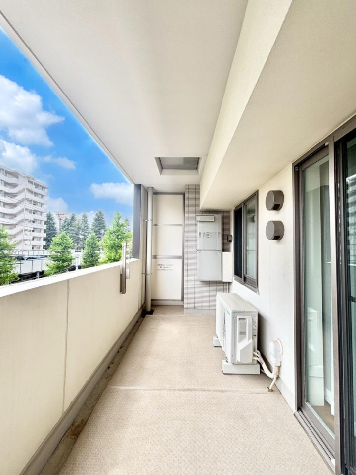 �o���R�j�[ ���ʂ��̗ǂ��o���R�j�[