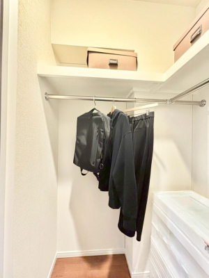 ���̑� �E�H�[�N�C���N���[�[�b�g�̊��p�Ő�����ԃX�b�L��