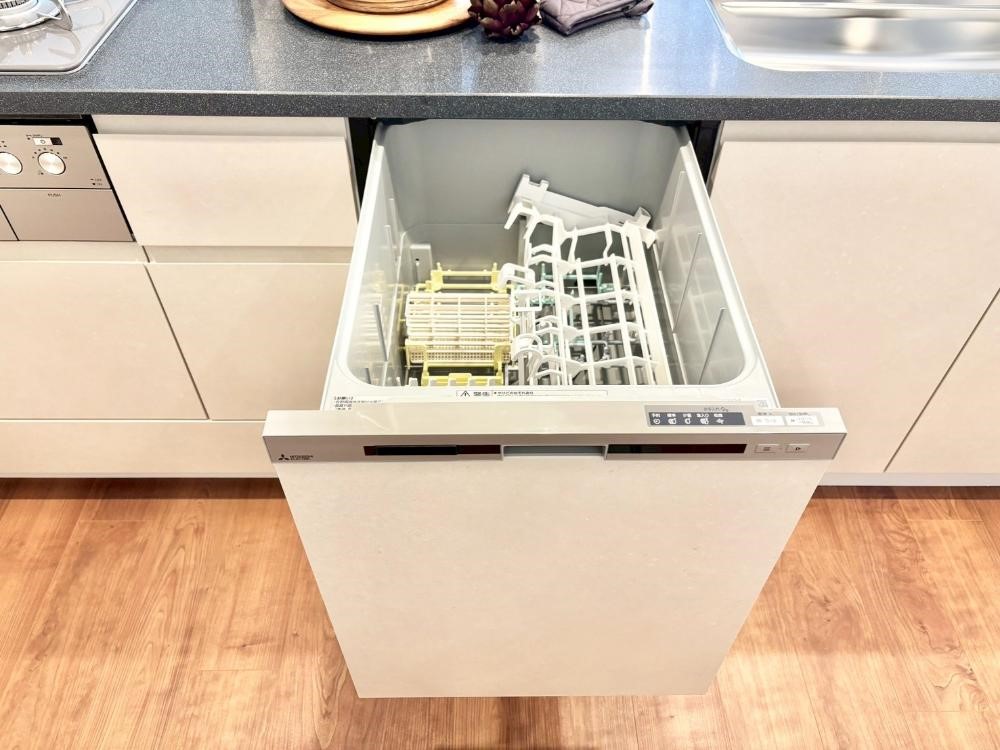 ���̑����� �ʓ|�Ȃ��ЂÂ��͐H��@�ɂ��C���I�Ǝ��̕��S�������āA���Ԃɂ��C�����ɂ���Ƃ肪�ł��܂��B