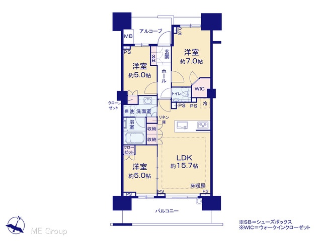  �}�ʂƈقȂ�ꍇ�͌�����D��