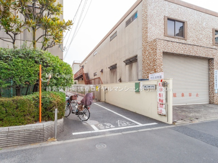 ���ӊ� �c�t���E�ۈ牀 80m �ғ��ۈ牀