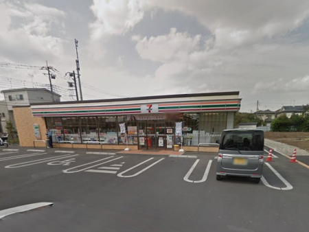 ���ӊ� �R���r�j 91m �Z�u��-�C���u�� �������ܓ����X