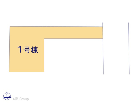  �}�ʂƈقȂ�ꍇ�͌�����D��