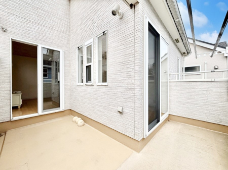 �o���R�j�[ �������o���R�j�[�������R��������̂������܂��B�@