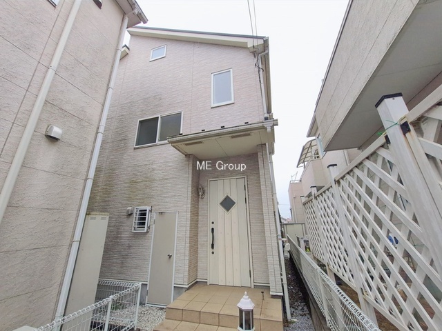 ���n�O�ώʐ^ -