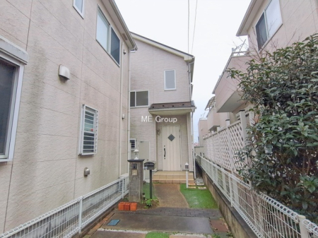 ���n�O�ώʐ^ -