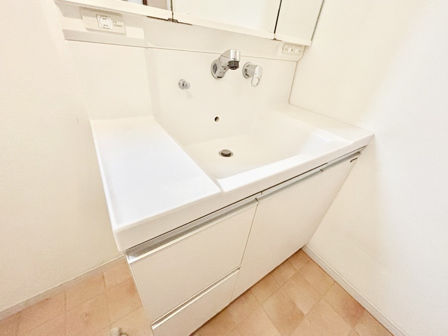 ���̑����� �n���h�V�����[�t���I�g���₷�����ʑ�B