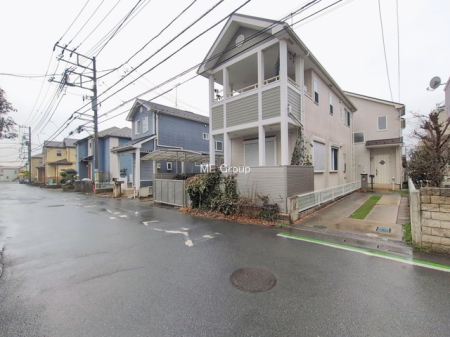 ���n�O�ώʐ^ -