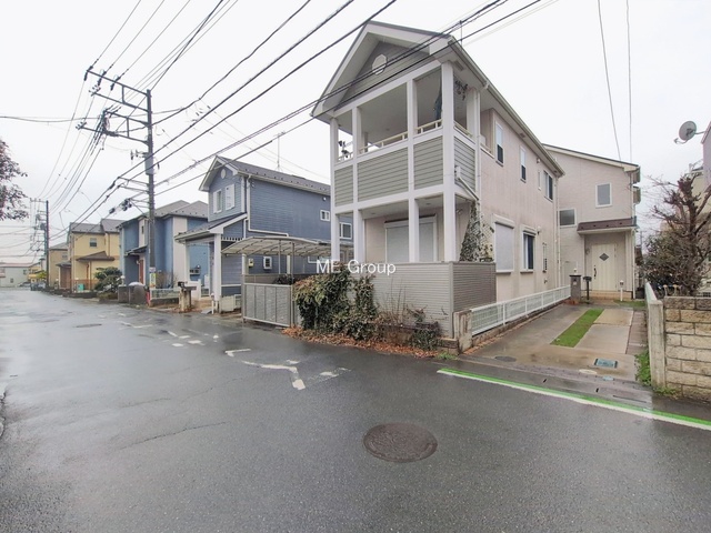 ���n�O�ώʐ^ -