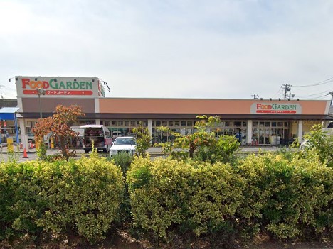 ���ӊ� �X�[�p�[ 900m TAIRAYA�����X