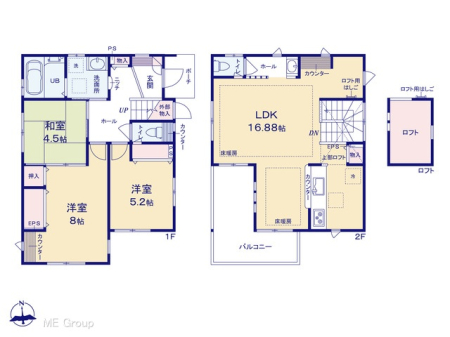  �}�ʂƈقȂ�ꍇ�͌�����D��