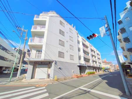 ���n�O�ώʐ^ -