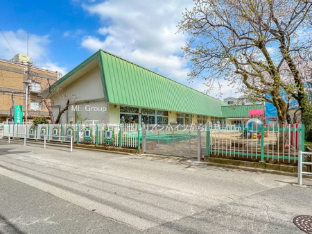 ���ӊ� �c�t���E�ۈ牀 500m ���ؓ�ۈ珊