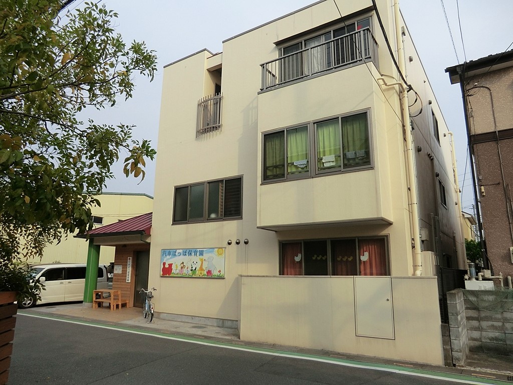 ���ӊ� �c�t���E�ۈ牀 300m �D�Ԃۂ��ەۈ牀