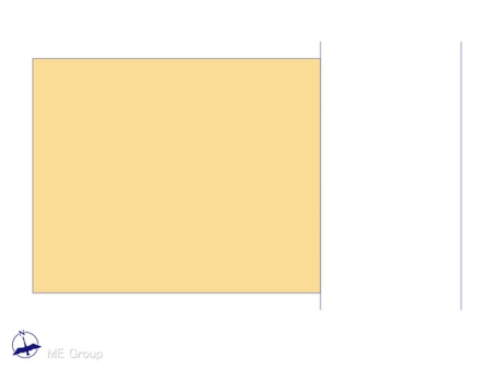  �}�ʂƈقȂ�ꍇ�͌�����D��