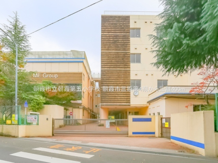 ���ӊ� ���w�Z 400m �����s��������܏��w�Z