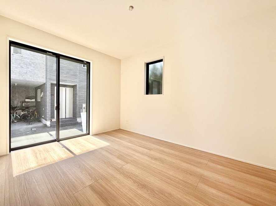 �Q�� �Q�ʍ̌��Ȃ̂ŁA���邭���ʂ����ǂ��S�n�ǂ�����������܂��B