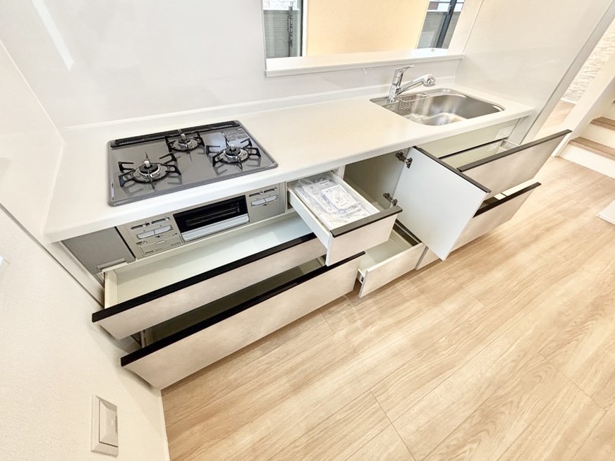 ���̑����� �g���₷����D�悵���X���C�h�����[�^�C�v�I