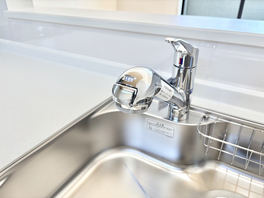 ���̑����� ���ł������Ȃ��������������B��̐����Ő������Ə򐅂��g�������B