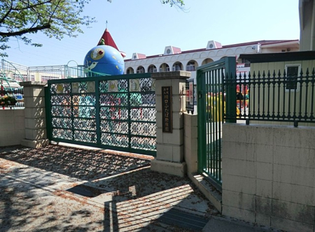 ���ӊ� ���� 1100m ����ӂ��΂��ǂ���