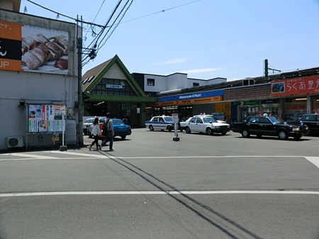 ���ӊ� �w 960m �����������z�s�w