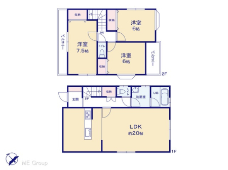  �}�ʂƈقȂ�ꍇ�͌�����D��