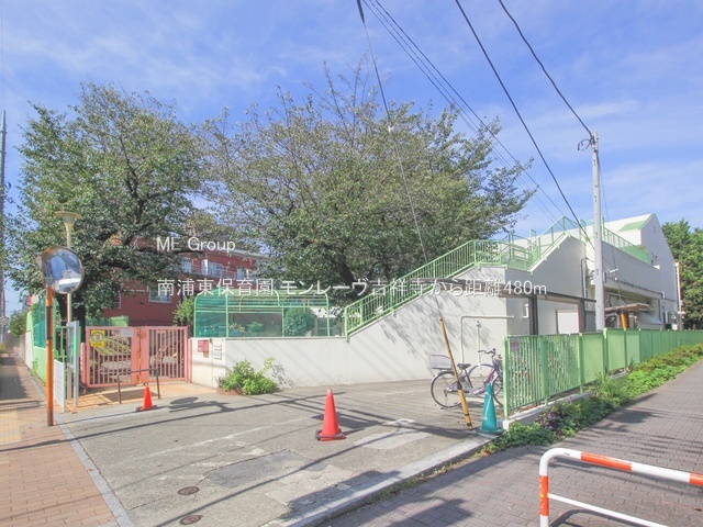 ���ӊ� �c�t���E�ۈ牀 480m ��Y���ۈ牀