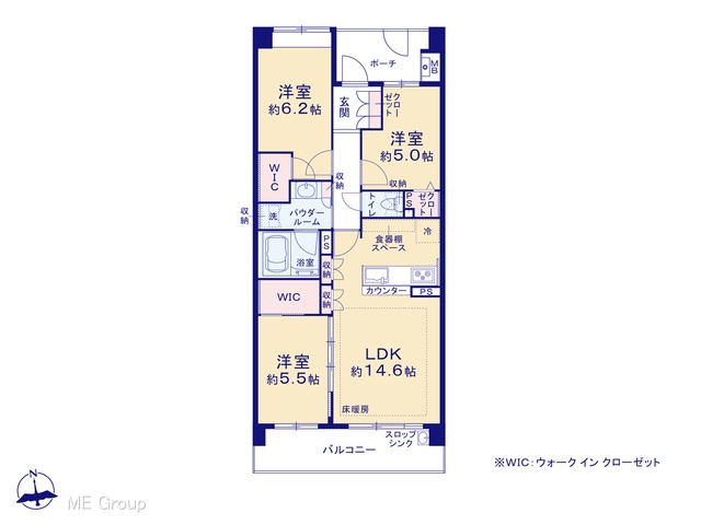  �}�ʂƈقȂ�ꍇ�͌�����D��