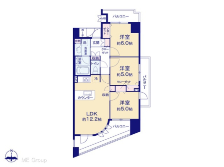  �}�ʂƈقȂ�ꍇ�͌�����D��