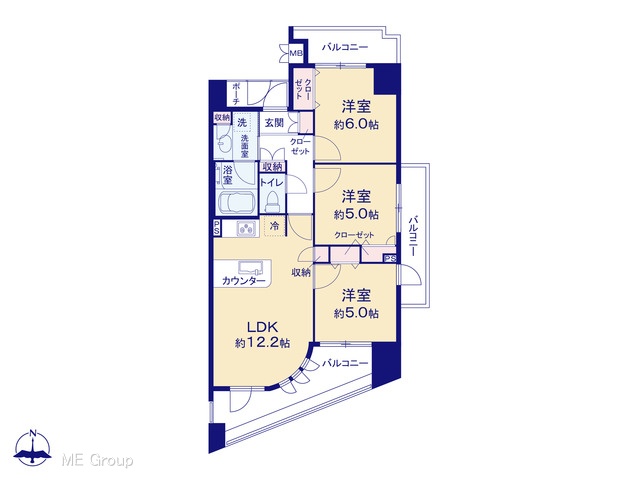  �}�ʂƈقȂ�ꍇ�͌�����D��