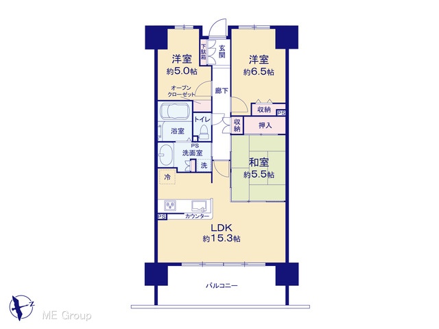  �}�ʂƈقȂ�ꍇ�͌�����D��