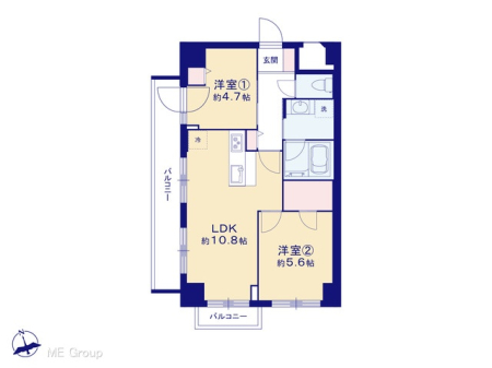  �}�ʂƈقȂ�ꍇ�͌�����D��