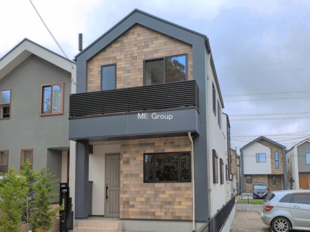 ���n�O�ώʐ^ -